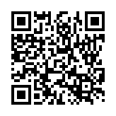 삼서골이야기 페이지 바로가기 주소(https://www.jangseong.go.kr/q/ezE2MDN8NzAwMzh8c2hvd3xwYWdlPTN9&e=M&s=3), QRCODE