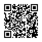 삼서골이야기 페이지 바로가기 주소(https://www.jangseong.go.kr/q/ezE2MDN8NzAyNjJ8c2hvd3xwYWdlPTN9&e=M&s=3), QRCODE