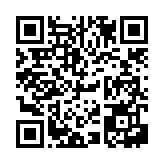 삼서골이야기 페이지 바로가기 주소(https://www.jangseong.go.kr/q/ezE2MDN8NzAzODB8c2hvd3xwYWdlPTN9&e=M&s=3), QRCODE