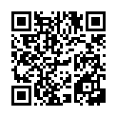 삼서골이야기 페이지 바로가기 주소(https://www.jangseong.go.kr/q/ezE2MDN8NzE3NTV8c2hvd3xwYWdlPTN9&e=M&s=3), QRCODE