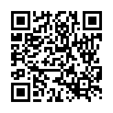 삼서골이야기 페이지 바로가기 주소(https://www.jangseong.go.kr/q/ezE2MDN8NzI2MzV8c2hvd3xwYWdlPTJ9&e=M&s=3), QRCODE