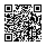 삼서골이야기 페이지 바로가기 주소(https://www.jangseong.go.kr/q/ezE2MDN8NzI4ODN8c2hvd3xwYWdlPTJ9&e=M&s=3), QRCODE