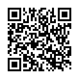 삼서골이야기 페이지 바로가기 주소(https://www.jangseong.go.kr/q/ezE2MDN8NzQwMTZ8c2hvd3xwYWdlPTJ9&e=M&s=3), QRCODE