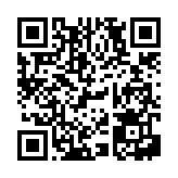 삼서골이야기 페이지 바로가기 주소(https://www.jangseong.go.kr/q/ezE2MDN8NzQxMjR8c2hvd3xwYWdlPTJ9&e=M&s=3), QRCODE