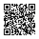 삼서골이야기 페이지 바로가기 주소(https://www.jangseong.go.kr/q/ezE2MDN8NzQzNzN8c2hvd3xwYWdlPTJ9&e=M&s=3), QRCODE