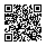 삼서골이야기 페이지 바로가기 주소(https://www.jangseong.go.kr/q/ezE2MDN8NzU1OTl8c2hvd3xwYWdlPTJ9&e=M&s=3), QRCODE