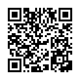 삼서골이야기 페이지 바로가기 주소(https://www.jangseong.go.kr/q/ezE2MDN8NzU4NDR8c2hvd3xwYWdlPTJ9&e=M&s=3), QRCODE