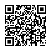 삼서골이야기 페이지 바로가기 주소(https://www.jangseong.go.kr/q/ezE2MDN8NzUwMTV8c2hvd3xwYWdlPTJ9&e=M&s=3), QRCODE