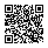 삼서골이야기 페이지 바로가기 주소(https://www.jangseong.go.kr/q/ezE2MDN8NzUwMTZ8c2hvd3xwYWdlPTJ9&e=M&s=3), QRCODE