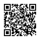 삼서골이야기 페이지 바로가기 주소(https://www.jangseong.go.kr/q/ezE2MDN8NzYwNjd8c2hvd3xwYWdlPTJ9&e=M&s=3), QRCODE