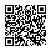 삼서골이야기 페이지 바로가기 주소(https://www.jangseong.go.kr/q/ezE2MDN8Nzc1MDd8c2hvd3xwYWdlPTF9&e=M&s=3), QRCODE