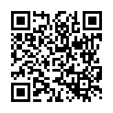 삼서골이야기 페이지 바로가기 주소(https://www.jangseong.go.kr/q/ezE2MDN8Nzc5NDZ8c2hvd3xwYWdlPTF9&e=M&s=3), QRCODE