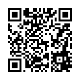 삼서골이야기 페이지 바로가기 주소(https://www.jangseong.go.kr/q/ezE2MDN8Nzg3MTR8c2hvd3xwYWdlPTF9&e=M&s=3), QRCODE