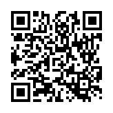 삼서골이야기 페이지 바로가기 주소(https://www.jangseong.go.kr/q/ezE2MDN8Nzg5MjN8c2hvd3xwYWdlPTF9&e=M&s=3), QRCODE