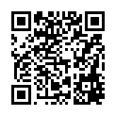 삼서골이야기 페이지 바로가기 주소(https://www.jangseong.go.kr/q/ezE2MDN8NzgxMzd8c2hvd3xwYWdlPTF9&e=M&s=3), QRCODE