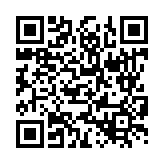 삼서골이야기 페이지 바로가기 주소(https://www.jangseong.go.kr/q/ezE2MDN8Nzk1NDh8c2hvd3xwYWdlPTF9&e=M&s=3), QRCODE