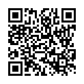 삼서골이야기 페이지 바로가기 주소(https://www.jangseong.go.kr/q/ezE2MDN8Nzk5MTR8c2hvd3xwYWdlPTF9&e=M&s=3), QRCODE