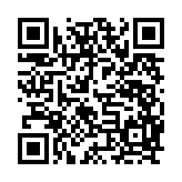 삼서골이야기 페이지 바로가기 주소(https://www.jangseong.go.kr/q/ezE2MDN8ODA1NjZ8c2hvd3xwYWdlPTF9&e=M&s=3), QRCODE