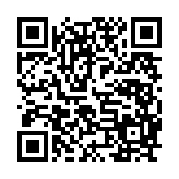 삼서골이야기 페이지 바로가기 주소(https://www.jangseong.go.kr/q/ezE2MDN8ODExNDV8c2hvd3xwYWdlPTF9&e=M&s=3), QRCODE