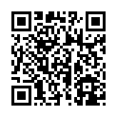 삼서골이야기 페이지 바로가기 주소(https://www.jangseong.go.kr/q/ezE2MDN8ODI5ODd8c2hvd3xwYWdlPTF9&e=M&s=3), QRCODE