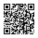 삼서골이야기 페이지 바로가기 주소(https://www.jangseong.go.kr/q/ezE2MDN8ODI5ODd8c2hvd3xwYWdlPTJ9&e=M&s=3), QRCODE