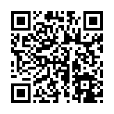 삼서골이야기 페이지 바로가기 주소(https://www.jangseong.go.kr/q/ezE2MDN8ODIwOTB8c2hvd3xwYWdlPTF9&e=M&s=3), QRCODE