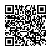 삼서골이야기 페이지 바로가기 주소(https://www.jangseong.go.kr/q/ezE2MDN8ODIwOTB8c2hvd3xwYWdlPTJ9&e=M&s=3), QRCODE