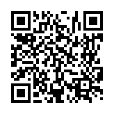 삼서골이야기 페이지 바로가기 주소(https://www.jangseong.go.kr/q/ezE2MDN8ODQxN3xzaG93fHBhZ2U9MTh9&e=M&s=3), QRCODE