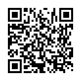 삼서골이야기 페이지 바로가기 주소(https://www.jangseong.go.kr/q/ezE2MDN8ODQxN3xzaG93fHBhZ2U9MTl9&e=M&s=3), QRCODE
