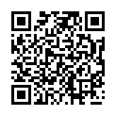 삼서골이야기 페이지 바로가기 주소(https://www.jangseong.go.kr/q/ezE2MDN8ODQxN3xzaG93fHBhZ2U9MjB9&e=M&s=3), QRCODE