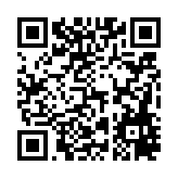 삼서골이야기 페이지 바로가기 주소(https://www.jangseong.go.kr/q/ezE2MDN8ODU0MTB8c2hvd3xwYWdlPTF9&e=M&s=3), QRCODE
