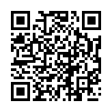 삼서골이야기 페이지 바로가기 주소(https://www.jangseong.go.kr/q/ezE2MDN8ODU0MTV8c2hvd3xwYWdlPTF9&e=M&s=3), QRCODE