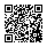 삼서골이야기 페이지 바로가기 주소(https://www.jangseong.go.kr/q/ezE2MDN8ODUxMTR8c2hvd3xwYWdlPTF9&e=M&s=3), QRCODE