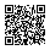 삼서골이야기 페이지 바로가기 주소(https://www.jangseong.go.kr/q/ezE2MDN8ODY4N3xzaG93fHBhZ2U9MjB9&e=M&s=3), QRCODE