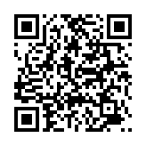 삼서골이야기 페이지 바로가기 주소(https://www.jangseong.go.kr/q/ezE2MDN8OTEwNXxzaG93fHBhZ2U9MjB9&e=M&s=3), QRCODE