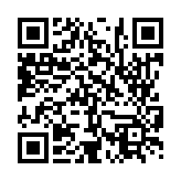 삼서골이야기 페이지 바로가기 주소(https://www.jangseong.go.kr/q/ezE2MDN8OTMyMXxzaG93fHBhZ2U9MTh9&e=M&s=3), QRCODE