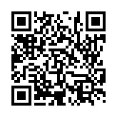 삼서골이야기 페이지 바로가기 주소(https://www.jangseong.go.kr/q/ezE2MDN8OTMyMXxzaG93fHBhZ2U9MjB9&e=M&s=3), QRCODE