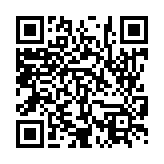 삼서골이야기 페이지 바로가기 주소(https://www.jangseong.go.kr/q/ezE2MDN8OTMyMXxzaG93fHBhZ2U9MjF9&e=M&s=3), QRCODE