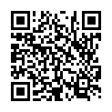 삼서골이야기 페이지 바로가기 주소(https://www.jangseong.go.kr/q/ezE2MDN8OTU4MHxzaG93fHBhZ2U9MTh9&e=M&s=3), QRCODE