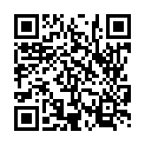 삼서골이야기 페이지 바로가기 주소(https://www.jangseong.go.kr/q/ezE2MDN8OTU4MHxzaG93fHBhZ2U9MTl9&e=M&s=3), QRCODE