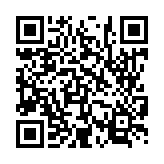 삼서골이야기 페이지 바로가기 주소(https://www.jangseong.go.kr/q/ezE2MDN8OTU4MXxzaG93fHBhZ2U9MTl9&e=M&s=3), QRCODE