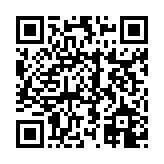 삼서골이야기 페이지 바로가기 주소(https://www.jangseong.go.kr/q/ezE2MDN8OTgyNXxzaG93fHBhZ2U9MTh9&e=M&s=3), QRCODE