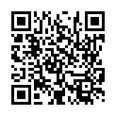 삼서골이야기 페이지 바로가기 주소(https://www.jangseong.go.kr/q/ezE2MDN8OTgyNXxzaG93fHBhZ2U9MTl9&e=M&s=3), QRCODE