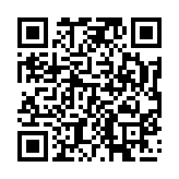 삼서골이야기 페이지 바로가기 주소(https://www.jangseong.go.kr/q/ezE2MDN8OTgyNXxzaG93fHBhZ2U9MjF9&e=M&s=3), QRCODE