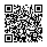 삼서골이야기 페이지 바로가기 주소(https://www.jangseong.go.kr/q/ezE2MDN8OTgyNnxzaG93fHBhZ2U9MjF9&e=M&s=3), QRCODE