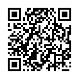 삼서골이야기 페이지 바로가기 주소(https://www.jangseong.go.kr/q/ezE2MDN8fHxwYWdlPTEwfQ==&e=M&s=3), QRCODE