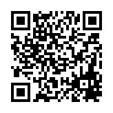삼서골이야기 페이지 바로가기 주소(https://www.jangseong.go.kr/q/ezE2MDN8fHxwYWdlPTExfQ==&e=M&s=3), QRCODE
