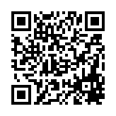 삼서골이야기 페이지 바로가기 주소(https://www.jangseong.go.kr/q/ezE2MDN8fHxwYWdlPTIxfQ==&e=M&s=3), QRCODE