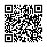 삼서골이야기 페이지 바로가기 주소(https://www.jangseong.go.kr/q/ezE2MDN8fHxwYWdlPTIyfQ==&e=M&s=3), QRCODE