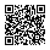 삼서골이야기 페이지 바로가기 주소(https://www.jangseong.go.kr/q/ezE2MDN8fHxwYWdlPTIzfQ==&e=M&s=3), QRCODE